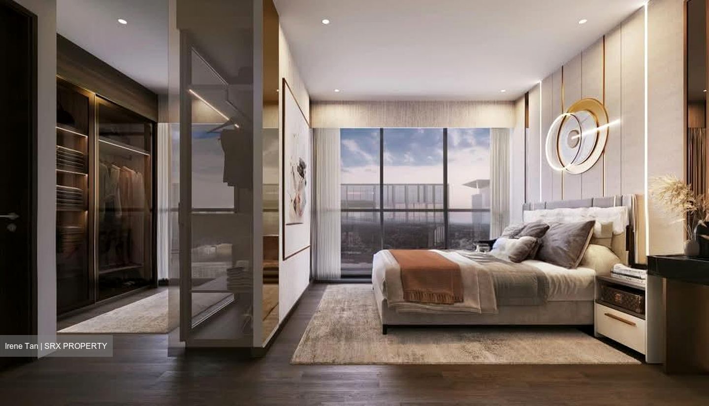 Tembusu Grand (D15), Condominium #558329981